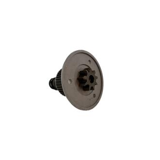 Бендикс стартера WAI 548164