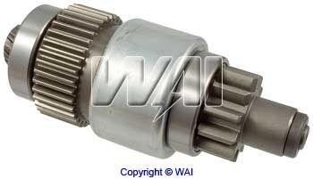 Бендикс стартера WAI 548241