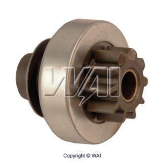 Бендикс стартера WAI 549456