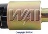 Втягивающее реле стартера WAI 66-132 (фото 3)