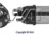 Втягивающее реле стартера WAI 66-142 (фото 1)