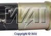 Втягуюче реле стартера WAI 66-155 (фото 7)