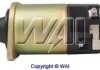Втягивающее реле стартера WAI 66-156 (фото 11)