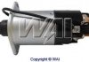 Втягивающее реле стартера WAI 66-156 (фото 7)