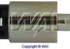 Втягивающее реле стартера WAI 66-8128 (фото 5)