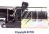 Втягивающее реле стартера WAI 66-8217 (фото 3)