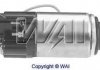 Втягивающее реле стартера WAI 66-8218 (фото 2)