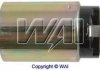 Втягивающее реле стартера WAI 66-8310 (фото 2)
