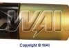 Втягивающее реле стартера WAI 66-8310 (фото 5)