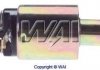 Втягуюче реле стартера WAI 66-8350 (фото 2)
