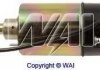 Втягивающее реле стартера WAI 66-8398 (фото 2)