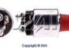 Втягивающее реле стартера WAI 66-9189 (фото 1)