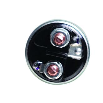 Втягуюче реле стартера WAI 669431