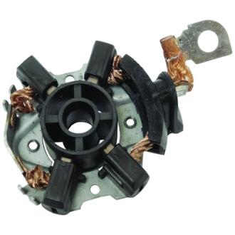 Щіткотримач стартера WAI 699112