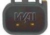 Катушка зажигания WAI CFD502 (фото 4)