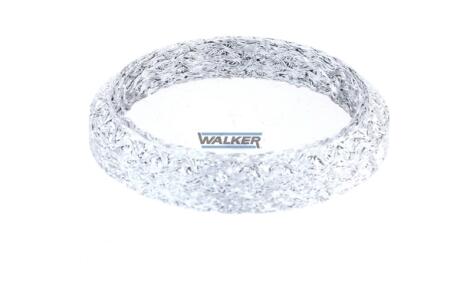 Прокладки,випуск.сист. WALKER 80137