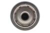 Фильтр топл. HD(Wix-Filtron) WIX FILTERS 33116 (фото 3)