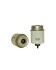 Фільтр топл. HD(Wix-Filtron) WIX FILTERS 33547 (фото 1)