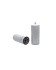 Фильтр топл. HD(Wix-Filtron) WIX FILTERS 33942 (фото 1)
