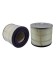 Фильтр воздушный HD(Wix-Filtron) WIX FILTERS 42738 (фото 1)