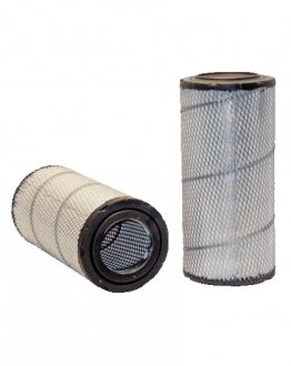 Фільтр повітряний CASE-IH(WIX) WIX FILTERS 46562