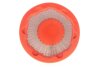 Фільтр повітряний JOHN DEERE(WIX) WIX FILTERS 46569E (фото 3)