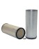 Фильтр воздушный HD(Wix-Filtron) WIX FILTERS 46631 (фото 1)