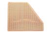 Фильтр воздушный CHEVROLET EQUINOX 2.4-3.6 10-17 USA (выр-во WIX-FILTERS) WIX FILTERS 49727 (фото 4)