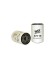 Фильтр масляный HD(Wix-Filtron) WIX FILTERS 57116 (фото 1)