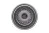 Фільтр масляний HD(Wix-Filtron) WIX FILTERS 57282 (фото 3)