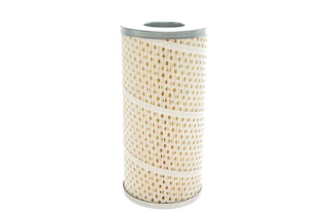 Фільтр маст. Т 150 (Wix-Filtron) WIX FILTERS 92154E