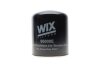 Картридж влагоотделителя (TRUCK) (WIX-Filtron) WIX FILTERS 96008E (фото 1)