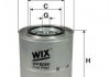 "8060 (854)" WIX FILTERS WF8060 (фото 1)