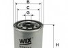 Фільтр палива WIX FILTERS WF8312 (фото 2)