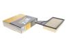 Фильтр воздушный HD(Wix-Filtron) WIX FILTERS WA10315 (фото 2)