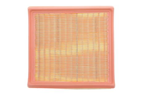 Фільтр повітряний WIX FILTERS WA10713