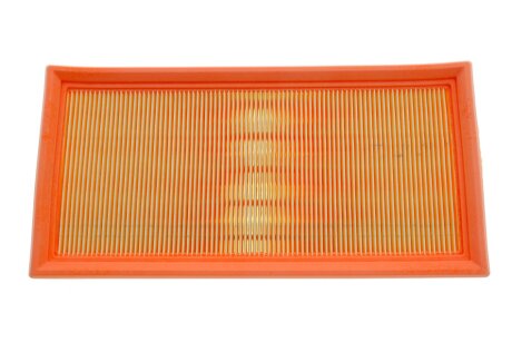 Фильтр воздушный AUDI 80 /AP003 (WIX-Filtron UA) WIX FILTERS WA6162