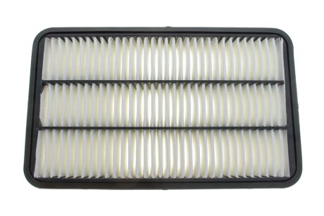 Фильтр воздушный TOYOTA CAMRY /AP143 (WIX-Filtron) WIX FILTERS WA6324