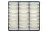 Фильтр воздушный MITSUBISHI COLT /AP172 (WIX-Filtron) WIX FILTERS WA6359 (фото 4)