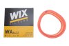 Фильтр воздушный WIX FILTERS WA6433 (фото 2)