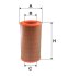 &quot;6526 (234/1)&quot; WIX FILTERS WA6526 (фото 1)