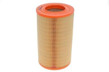 Фильтр воздушный /304/1 (WIX-Filtron) WIX FILTERS WA6563