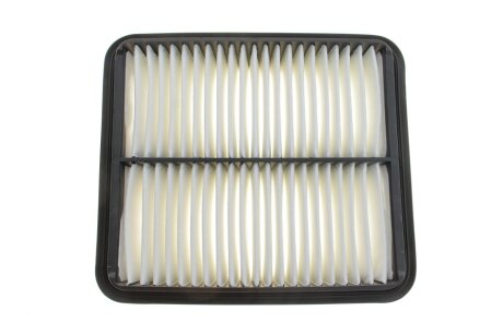 Фільтр повітряний SUZUKI GRAND VITARA /AP173/1 (WIX-FILTERS) WIX FILTERS WA6592