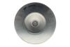 &quot;6648 (352/1)&quot; WIX FILTERS WA6648 (фото 2)
