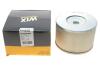 &quot;6648 (352/1)&quot; WIX FILTERS WA6648 (фото 3)