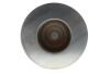 &quot;6648 (352/1)&quot; WIX FILTERS WA6648 (фото 4)