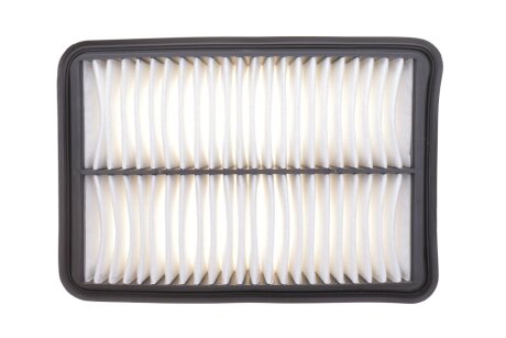 Фильтр воздушный HYUNDAI SANTA FE /AP177/3 (WIX-Filtron) WIX FILTERS WA6731