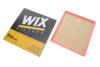 Фильтр воздушный (WIX-Filtron) WIX FILTERS WA9605 (фото 2)