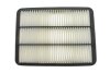 Фильтр воздушный TOYOTA LC 4.7 98-, LEXUS LX 4.7 98- (WIX-FILTERS) WIX FILTERS WA9626 (фото 1)