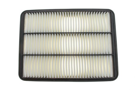 Фильтр воздушный TOYOTA LC 4.7 98-, LEXUS LX 4.7 98- (WIX-FILTERS) WIX FILTERS WA9626